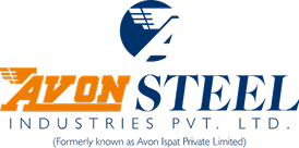 Avon Steel