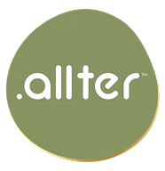 Allter